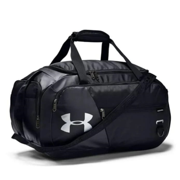 حقيبة رياضية under armor