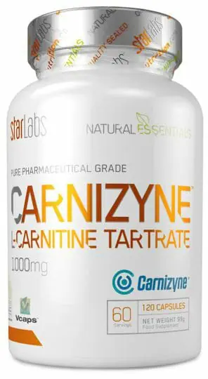CARNIZYNE