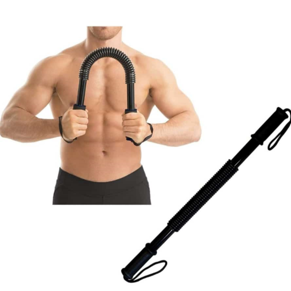 جهاز کروشر راصور