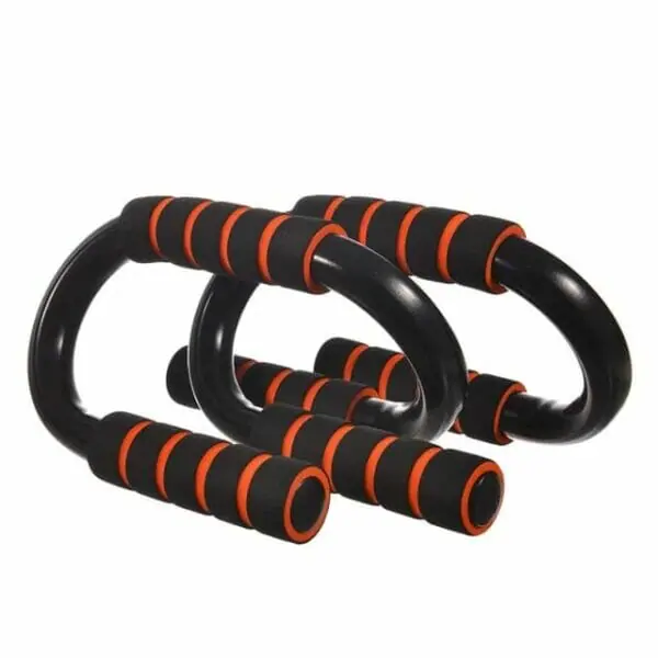 معدات رياضية