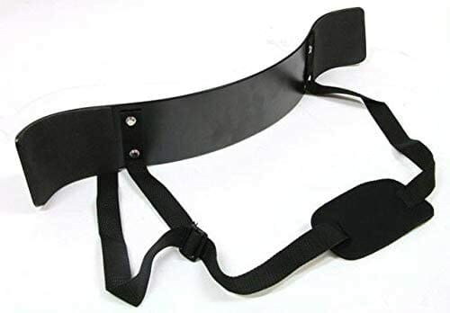 دعامة تمرين الباي 20 25سيبس