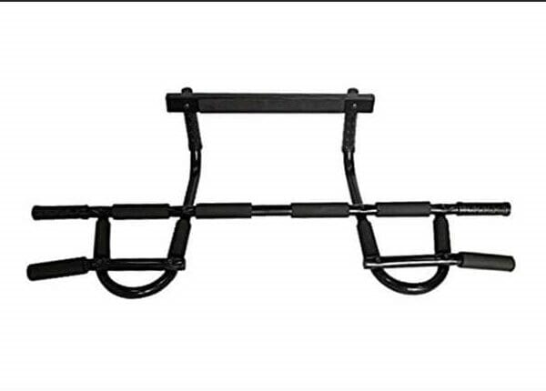 عقلة باب +حائط