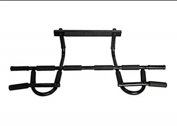 عقلة باب +حائط