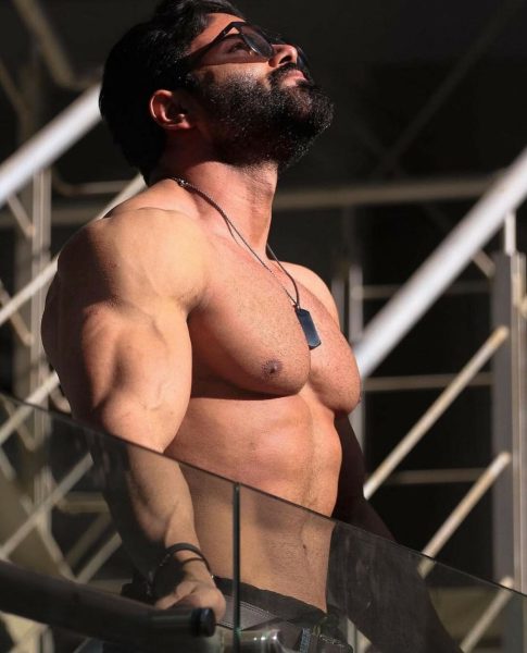 الكوتش احمد سلمان